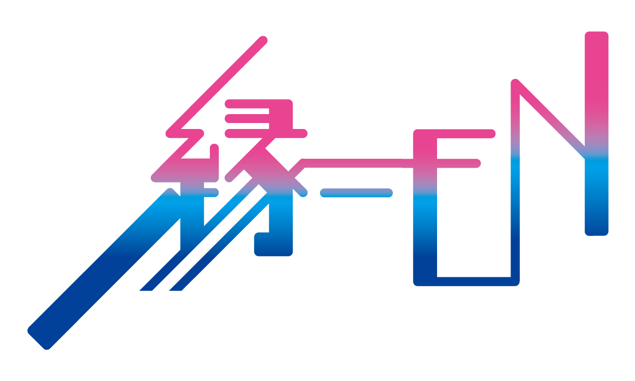 縁＝ENプロダクション公式オンラインショップ
